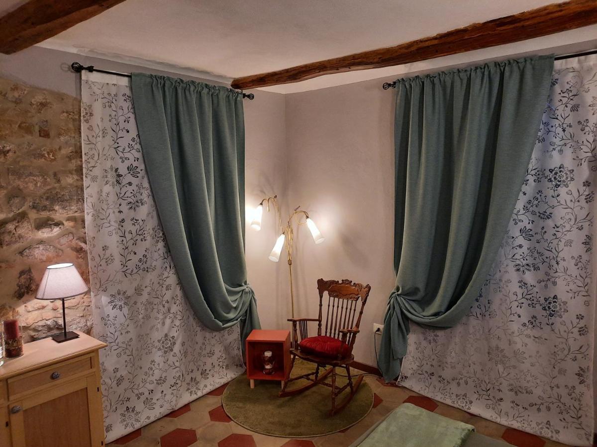 Casa Kato Villa La Spezia Esterno foto