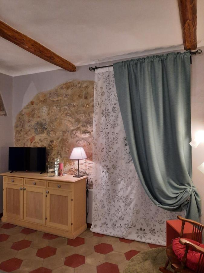 Casa Kato Villa La Spezia Esterno foto